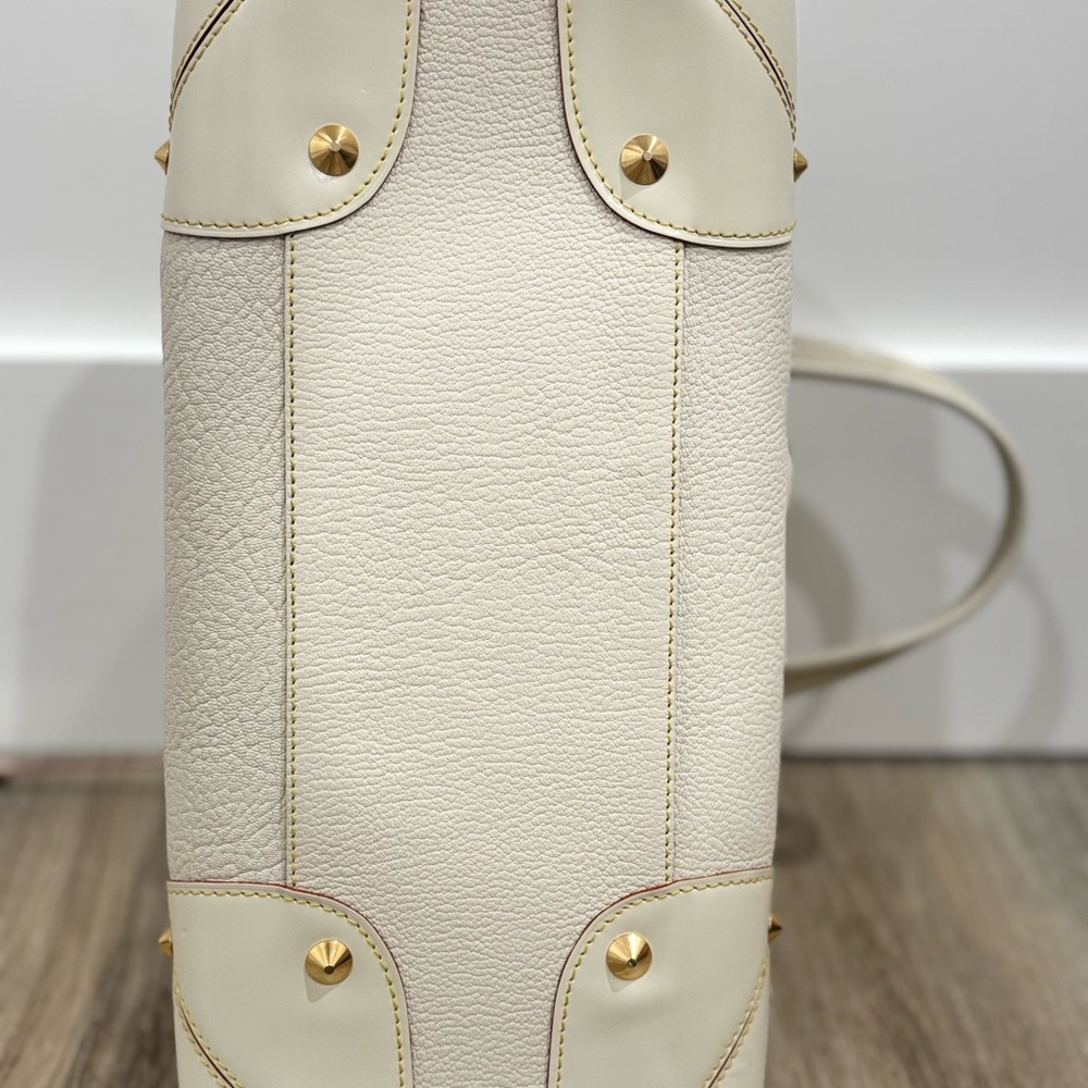 Louis Vuitton Le Radieux Suhali - Picture 5 of 16